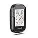 Garmin etrex Touch 35t with TOPO US 100K