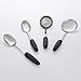 OXO Good Grips Stainless Steel Serving Spoon