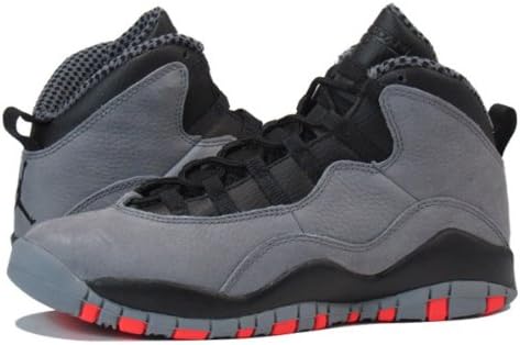 jordan 10 retro cool grey