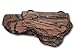 MagNaturals Rock Ledge (Earth, Medium)