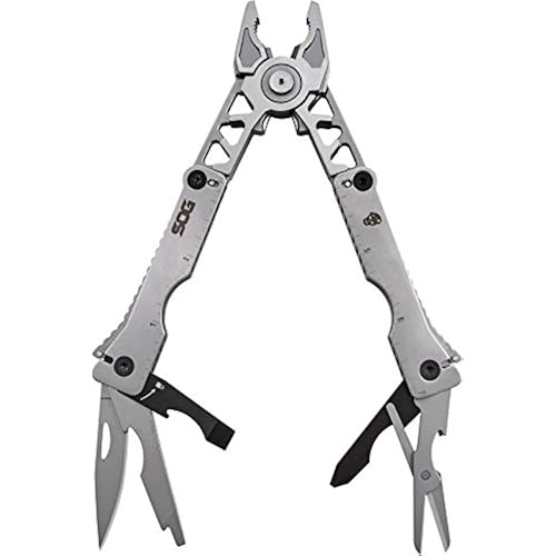 popular amazon products related to Tools & Home Improvement collection of amazon items that are Multitools, $50 to $100, cool items