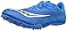 Saucony Men's Spitfire 4 Track Shoe