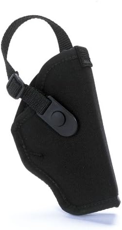 Starter Pistol Holster