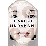 1Q84 (Vintage International)
