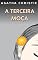 Livro A Terceira Moça