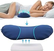 low back pillow