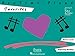 PreTime Piano: Favorites - Primer Level | Beginner Folk Song Sheet Music for Young Students | Easy Piano Songbook in Middle C Position | Faber Piano Book with Early Elementary Piano Method