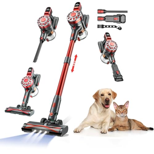WLOTPO Stick by WLOTPO - Used condition - US$74.29