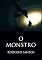 Livro O Monstro