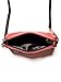 G by GUESS Women's Evelyn Crossbody