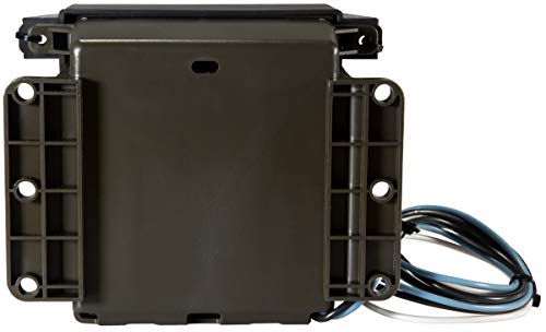 4 Hopkins+20099+Engager+System+Battery