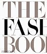 (The) fashion book