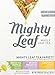 Mighty Leaf Tea Variety Pack, 15 Pouches