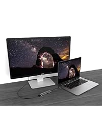 TC302303 181015 USB C HUB