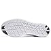 NIKE Women's Free Rn 2017 Running Shoe