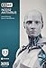 ESET NOD32 Antivirus 2015 - 3 PCs