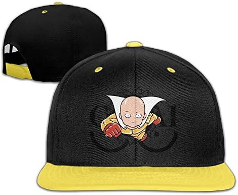 Popular cap Baseball Caps,Trucker Hat,Sports Cap, Mesh Cap,Sandwich Cap, for Men and Women