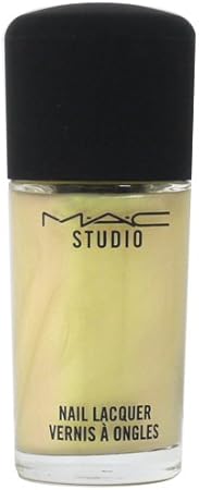 Amazon Mac マック スタジオ ネイルラッカー トップコート グリーンパール 10ml 並行輸入品 Mac トップコート 通販 Amazon Mac マック スタジオ ネイルラッカー トップコート グリーンパール 10ml 並行輸入品 Mac トップコート 通販