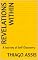 Livro Revelations Within: A Journey of Self-Discovery
