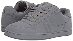 Osiris Men's Relic Skate