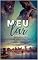 Livro Meu Lar É Onde Você Está Livro 1: Série Momentos: