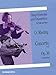 EASY CONCERTOS & CONCERTINOS FOR VIOLIN & PIANO CONCERTO  IN D OP 36. 1ST POSITION