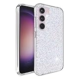 Case-Mate Samsung Galaxy S23 Plus Case [6.6"] [12ft