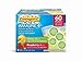 Emergen-C Immune Plus Citrus/Raspberry, 60 Count