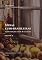 Livro Mesas luso-brasileiras: Alimentação, saúde & cultura volume II (Diaita. Scripta & Realia Livro 9)