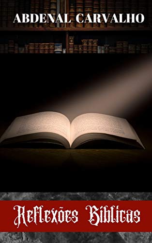 Logomarca do site Leiturarte