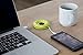 Samsung Galaxy EO-EG920LW Universal 3.5mm Jack Stereo Headset -in OEM Samsung Protective Case & YoYo Headset USB Winder - Made in Vietnam
