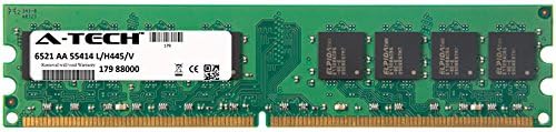 2GB STICK For Foxconn P Series P31A-G P31A-S P35A P35A01 P35AP-S (DDR2) P35A-S P35AX-S P41A-G P43A P43AL P43AL-V P43A-S P45A P45AL P45AL-S P45A-S P4M890-8237A P4M9007MB-8EKRS2H P4M9007MB-8KRS2H P4M9007MB-8RS2H P4M900-8237A P9657AA-8EKRS2H P9657AA-8KS2H P9657AB-8EKRS2H P9657AB-8KS2H. DIMM DDR2 NON-ECC PC2-5300 667MHz RAM Memory. Genuine A-Tech Brand.