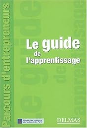 Le  guide de l'apprentissage
