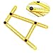 QEES Multi Angle Measuring Ruler 10