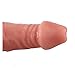 LIBO Multispeed Vibrating Dildo / 8