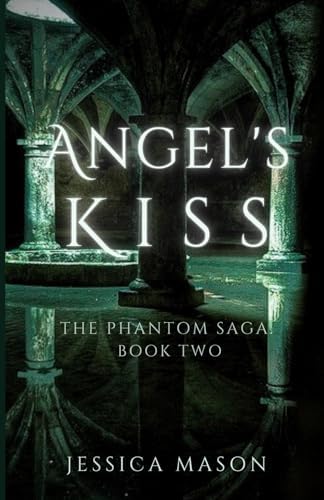 Kiss My Black Ass!: X, Anthony: 9781524649432: Amazon.com: Books