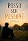 Livro Posso Ser Pessoa? (Desafios de Escrita do Universo Anthares Livro 9)
