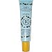 Rosebud Perfume Co. 1678663 Mandarin and Rose Lip Balm Tube 0.5 oz