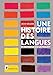 Une histoire des langues et des peuples qui les parlent (French Edition) by 
