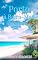 Livro Porto à beira-mar (Série Marés de Key West Livro 2)