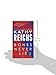 Bones Never Lie (with bonus novella Swamp Bones): A Novel (Temperance Brennan)