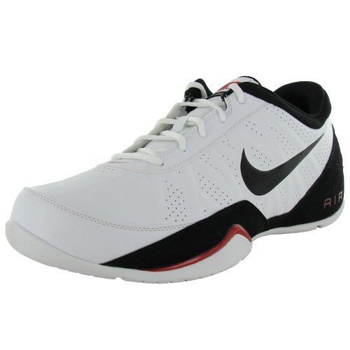 nike mens ring leader basketball shoes
