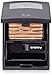 Sisley-Paris Phyto-Ombre Glow - Amber