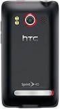 HTC Evo 4G
