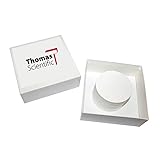 Thomas C1100-2 Borosilicate Glass Microfiber