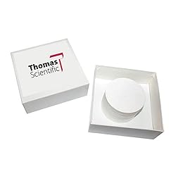 Thomas A5500 Borosilicate Glass Microfiber