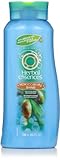 Herbal Essences Moroccan My Shine Nourishing Shampoo 23.7 Fl Oz