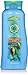 Herbal Essences Moroccan My Shine Nourishing Shampoo 23.7 Fl Oz