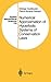Numerical Approximation of Hyperbolic Systems of Conservation Laws (Applied Mathematical Sciences) by Edwige Godlewski, Pierre-Arnaud Raviart
