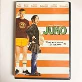 Juno
